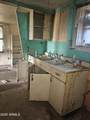 5615 Burnham Street - Photo 13