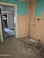 5615 Burnham Street - Photo 14
