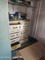 5615 Burnham Street - Photo 15