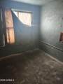 5615 Burnham Street - Photo 16