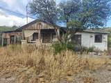 5615 Burnham Street - Photo 18
