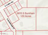 5615 Burnham Street - Photo 2