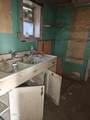 5615 Burnham Street - Photo 6