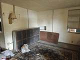 5615 Burnham Street - Photo 7
