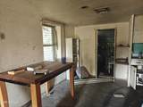 5615 Burnham Street - Photo 8