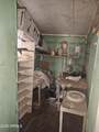 5615 Burnham Street - Photo 9