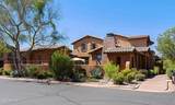 18522 94th Street - Photo 1