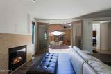 18522 94th Street - Photo 10
