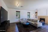 18522 94th Street - Photo 11