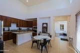 18522 94th Street - Photo 12