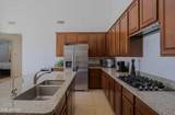 18522 94th Street - Photo 13