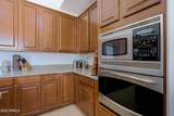 18522 94th Street - Photo 14