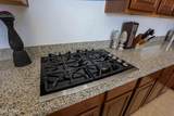 18522 94th Street - Photo 15
