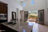 18522 94th Street - Photo 16