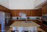 18522 94th Street - Photo 17