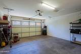 18522 94th Street - Photo 25