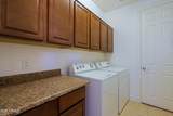 18522 94th Street - Photo 26