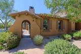 18522 94th Street - Photo 3