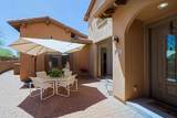 18522 94th Street - Photo 5