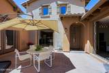 18522 94th Street - Photo 6