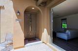 18522 94th Street - Photo 7