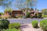 18522 94th Street - Photo 8