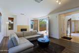 18522 94th Street - Photo 9