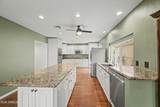 10819 Twilight Drive - Photo 10