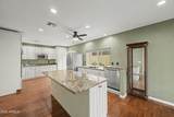 10819 Twilight Drive - Photo 11