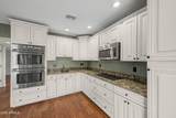10819 Twilight Drive - Photo 12