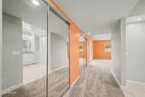 10819 Twilight Drive - Photo 13