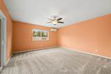 10819 Twilight Drive - Photo 14