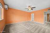 10819 Twilight Drive - Photo 15