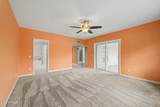 10819 Twilight Drive - Photo 16