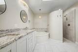 10819 Twilight Drive - Photo 17