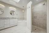 10819 Twilight Drive - Photo 18