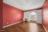 10819 Twilight Drive - Photo 19
