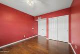10819 Twilight Drive - Photo 20