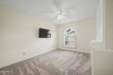 10819 Twilight Drive - Photo 21
