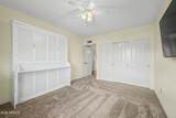10819 Twilight Drive - Photo 22