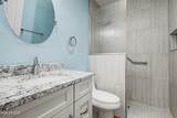 10819 Twilight Drive - Photo 23