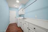 10819 Twilight Drive - Photo 24