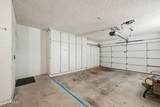 10819 Twilight Drive - Photo 25