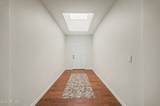 10819 Twilight Drive - Photo 4