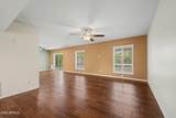 10819 Twilight Drive - Photo 5