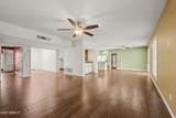10819 Twilight Drive - Photo 6