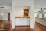 10819 Twilight Drive - Photo 8
