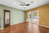 10819 Twilight Drive - Photo 9