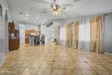 25652 Rio Vista Lane - Photo 10