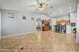25652 Rio Vista Lane - Photo 11